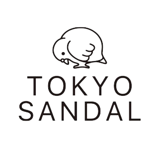 TOKYO SANDAL